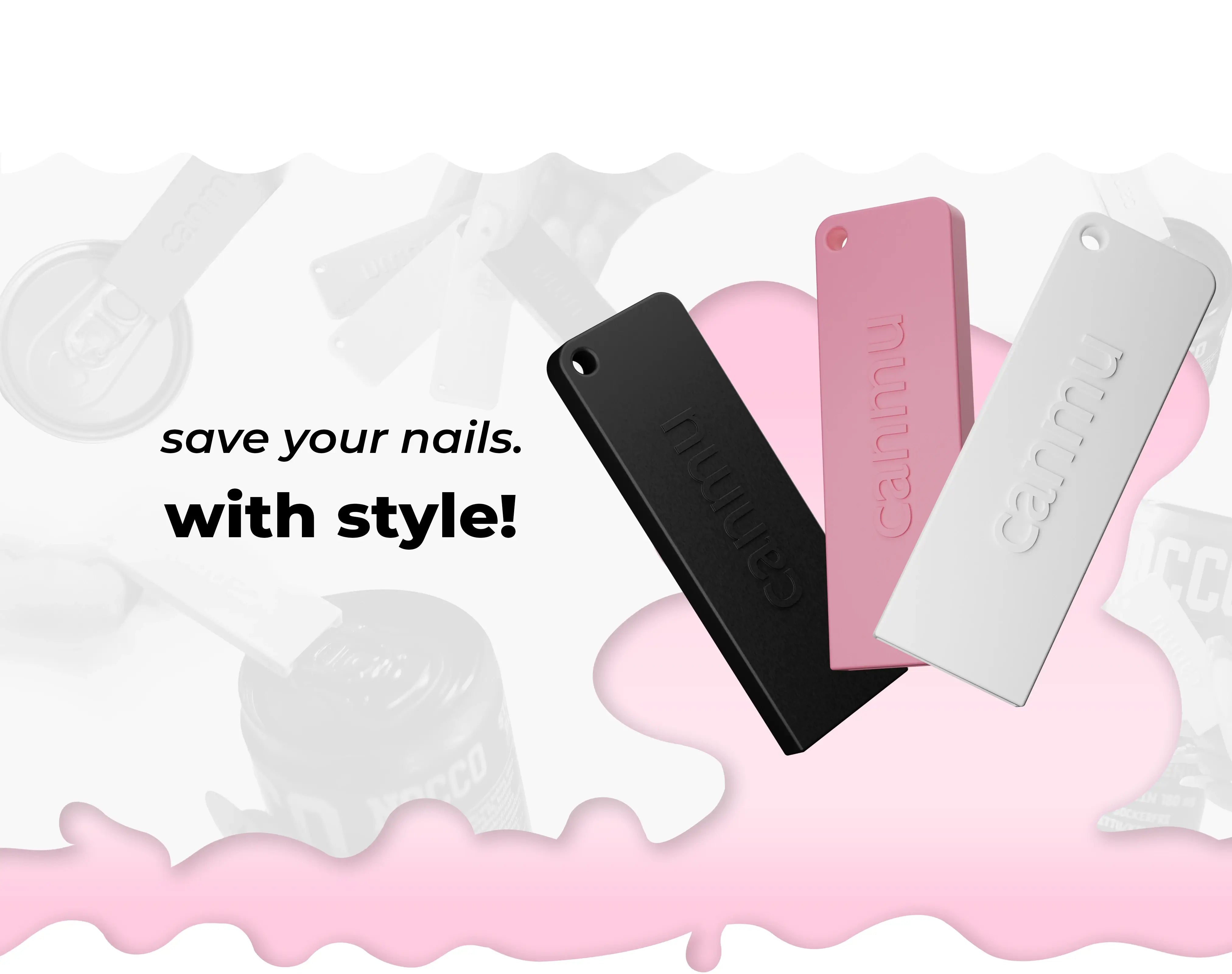 canmu hero image in english