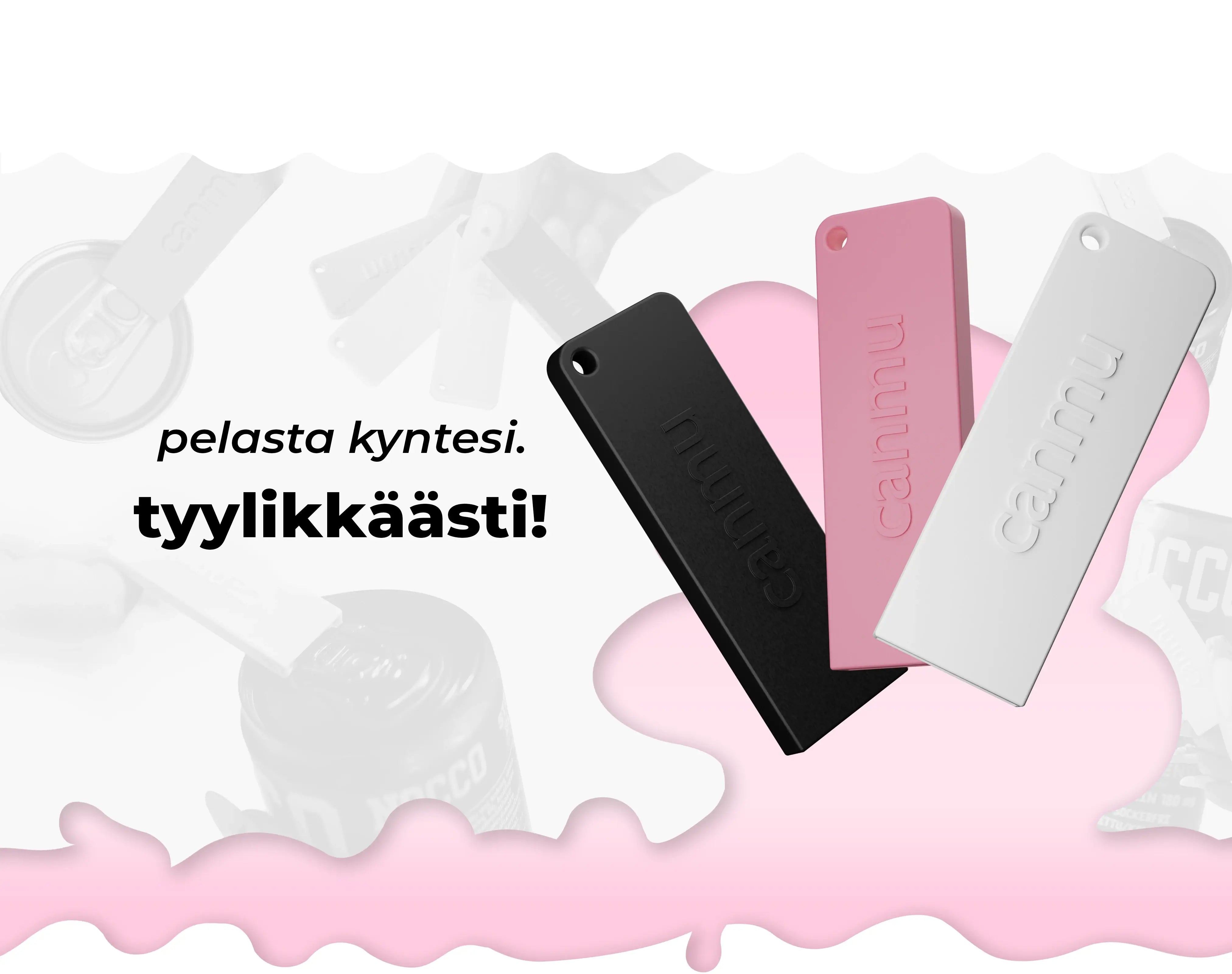 canmu hero kuva suomeksi