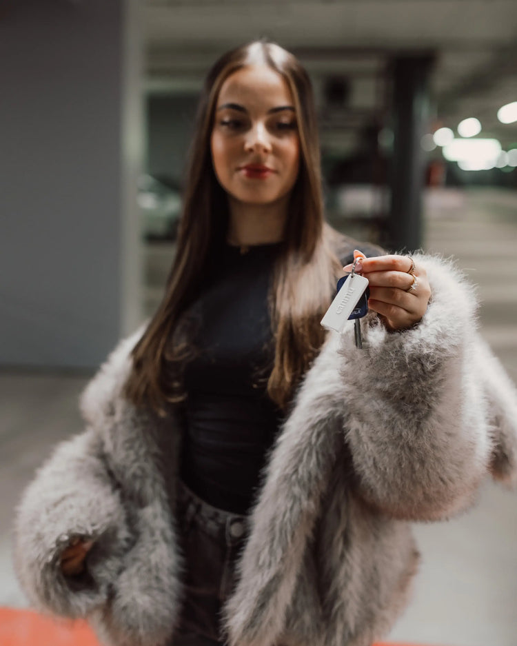 kreetta holding canmu product