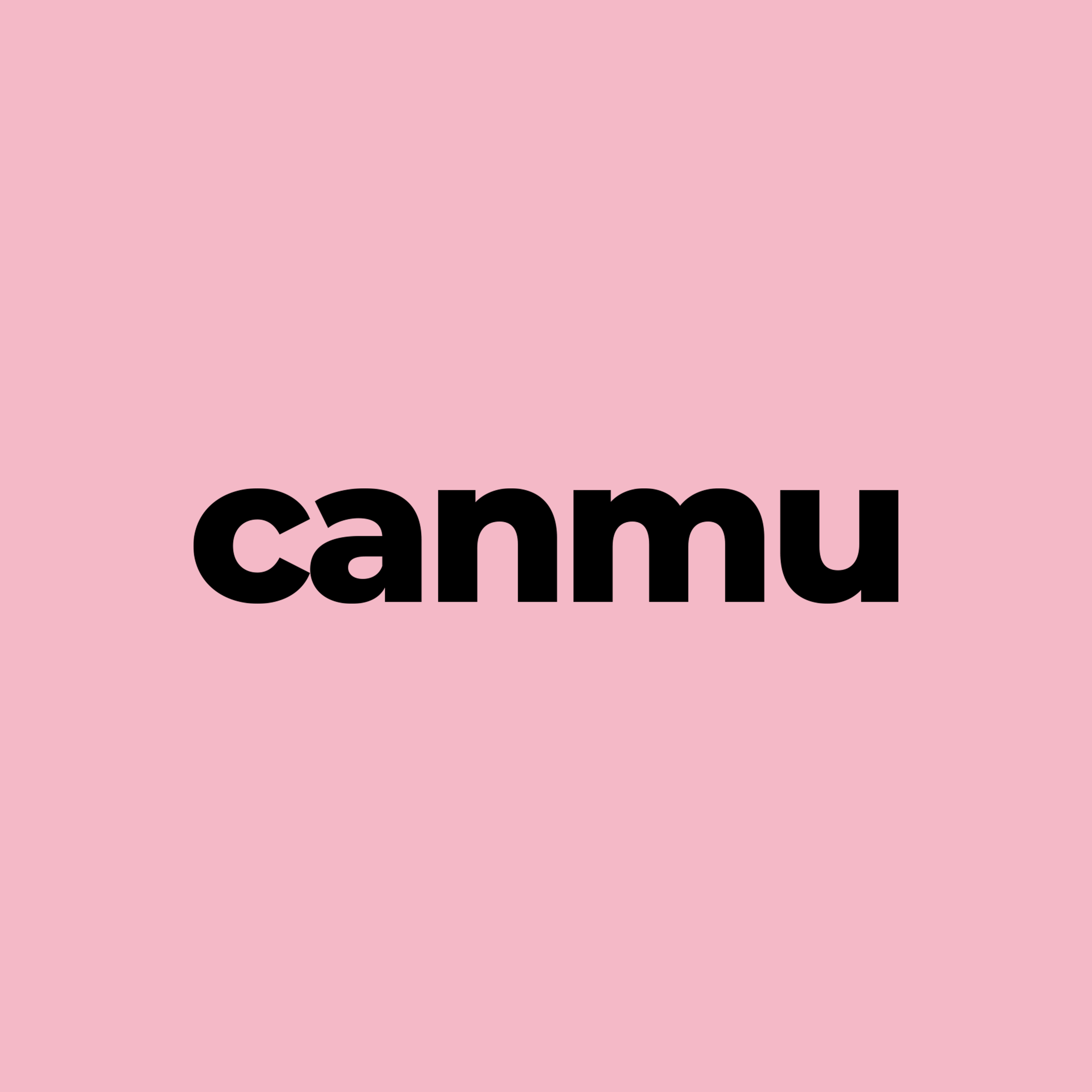 Canmu.eu - Save your nails with style!