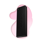 black onyx canmu soda can opener