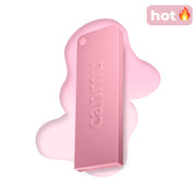 pink sakura canmu soda can opener