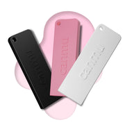 three pack of canmu can openers