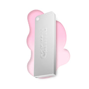 white lapland canmu soda can opener